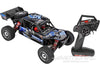 XK All-Terrain High-Speed 1/12 Scale 4WD Buggy – RTR WLT-124018