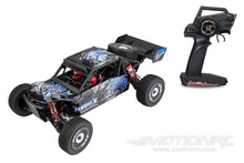 Load image into Gallery viewer, XK All-Terrain High-Speed 1/12 Scale 4WD Buggy – RTR WLT-124018
