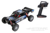 XK All-Terrain High-Speed 1/12 Scale 4WD Buggy – RTR WLT-124018