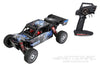 XK All-Terrain High-Speed 1/12 Scale 4WD Buggy – RTR WLT-124018