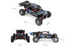 XK All-Terrain High-Speed 1/12 Scale 4WD Buggy – RTR WLT-124018