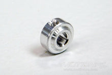 Load image into Gallery viewer, XK Aluminum Swashplate Guide for K120, K123, K124 WLT-K123-009
