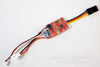 XK Brushless ESC for K110, K123, K124 WLT-K110-003