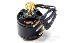 Lade das Bild in den Galerie-Viewer, XK Brushless Main Motor for K110, K123, K124 WLT-K110-001
