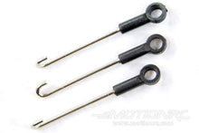 Load image into Gallery viewer, XK Connect Buckle for K123, K124 WLT-K123-010
