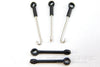 XK Connecting Rod for K100, K110, K120 WLT-K100-006