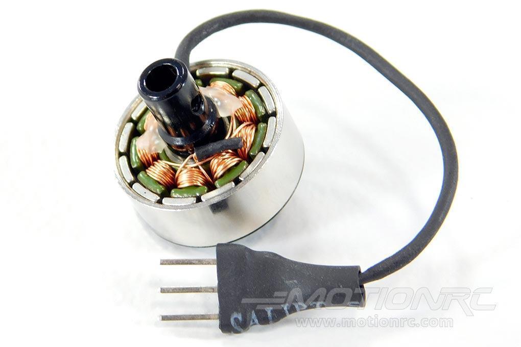 XK DHC-2 Beaver A600 Brushless Motor WLT-A600-017