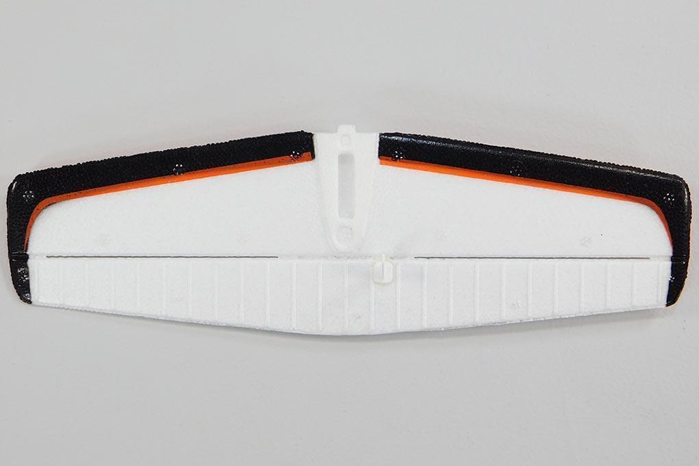 XK DHC-2 Beaver A600 Horizontal Stabilizer WLT-A600-004