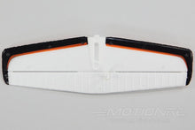 Lade das Bild in den Galerie-Viewer, XK DHC-2 Beaver A600 Horizontal Stabilizer WLT-A600-004
