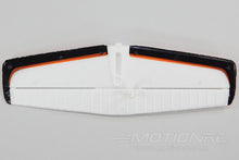 Load image into Gallery viewer, XK DHC-2 Beaver A600 Horizontal Stabilizer WLT-A600-004
