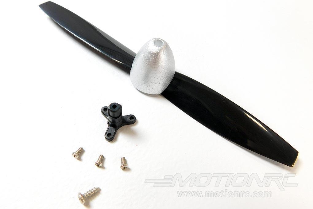 XK DHC-2 Beaver A600 Propeller WLT-A600-009