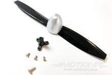Load image into Gallery viewer, XK DHC-2 Beaver A600 Propeller WLT-A600-009
