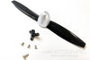 XK DHC-2 Beaver A600 Propeller WLT-A600-009