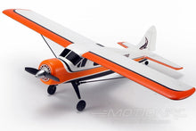 Load image into Gallery viewer, XK DHC-2 Beaver A600 with Gyro 580mm (22.8&quot;) Wingspan - RTF WLT-A600R
