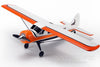 XK DHC-2 Beaver A600 with Gyro 580mm (22.8") Wingspan - RTF WLT-A600R