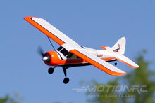 Load image into Gallery viewer, XK DHC-2 Beaver A600 with Gyro 580mm (22.8&quot;) Wingspan - RTF WLT-A600R
