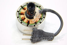 Load image into Gallery viewer, XK Edge A-430 Brushless Motor WLT-A430-010
