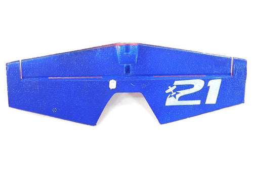 XK Edge A-430 Horizontal Stabilizer WLT-A430-004