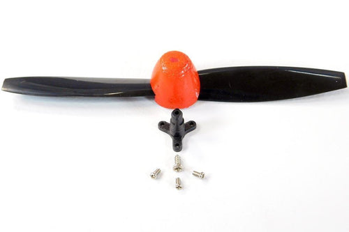 XK Edge A-430 Propeller WLT-A430-008