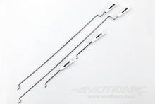 Load image into Gallery viewer, XK Edge A-430 Pushrods WLT-A430-006
