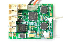 Lade das Bild in den Galerie-Viewer, XK Edge A-430 Receiver WLT-A430-009
