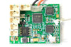 XK Edge A-430 Receiver WLT-A430-009