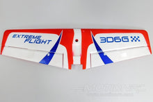 Lade das Bild in den Galerie-Viewer, XK Edge A-430 Wing Set WLT-A430-002

