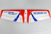 XK Edge A-430 Wing Set WLT-A430-002