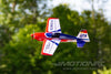 XK Edge A-430 with Gyro 430mm (17") Wingspan - RTF WLT-A430R