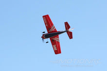 Lade das Bild in den Galerie-Viewer, XK Edge A-430 with Gyro 430mm (17&quot;) Wingspan - RTF WLT-A430R

