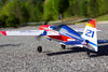 XK Edge A-430 with Gyro 430mm (17") Wingspan - RTF WLT-A430R