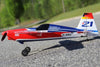 XK Edge A-430 with Gyro 430mm (17") Wingspan - RTF WLT-A430R