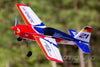 XK Edge A-430 with Gyro 430mm (17") Wingspan - RTF WLT-A430R