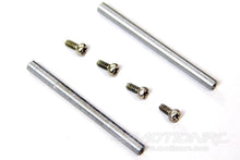 Load image into Gallery viewer, XK Feathering Spindles for K100, K110 (2) WLT-K100-002
