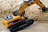 Huina C336D Die-Cast 1/14 Scale Excavator - RTR