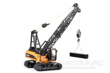 Lade das Bild in den Galerie-Viewer, Huina SAN50T 1/14 Scale Mobile Crane - RTR
