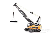 Lade das Bild in den Galerie-Viewer, Huina SAN50T 1/14 Scale Mobile Crane - RTR
