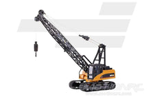 Lade das Bild in den Galerie-Viewer, Huina SAN50T 1/14 Scale Mobile Crane - RTR
