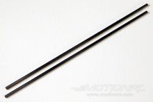 Load image into Gallery viewer, XK K100 Helicopter Tail Rod (2) WLT-K100-022
