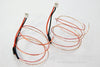 XK K100 Helicopter Wire (2) WLT-K100-025