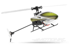 Lade das Bild in den Galerie-Viewer, XK K100 with Gyro 244mm (9.6&quot;) Rotor Diameter - FTR WLT-K100B

