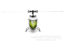 Lade das Bild in den Galerie-Viewer, XK K100 with Gyro 244mm (9.6&quot;) Rotor Diameter - FTR WLT-K100B
