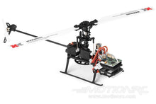 Lade das Bild in den Galerie-Viewer, XK K100 with Gyro 244mm (9.6&quot;) Rotor Diameter - FTR WLT-K100B
