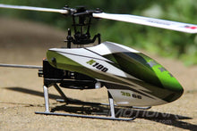 Lade das Bild in den Galerie-Viewer, XK K100 with Gyro 244mm (9.6&quot;) Rotor Diameter - FTR WLT-K100B
