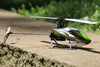 XK K100 with Gyro 244mm (9.6") Rotor Diameter - FTR WLT-K100B