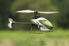Lade das Bild in den Galerie-Viewer, XK K100 with Gyro 244mm (9.6&quot;) Rotor Diameter - FTR WLT-K100B
