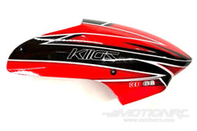 Load image into Gallery viewer, XK K110 Helicopter Canopy WLT-K110-006
