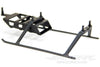 XK K110 Helicopter Landing Skid WLT-K110-007