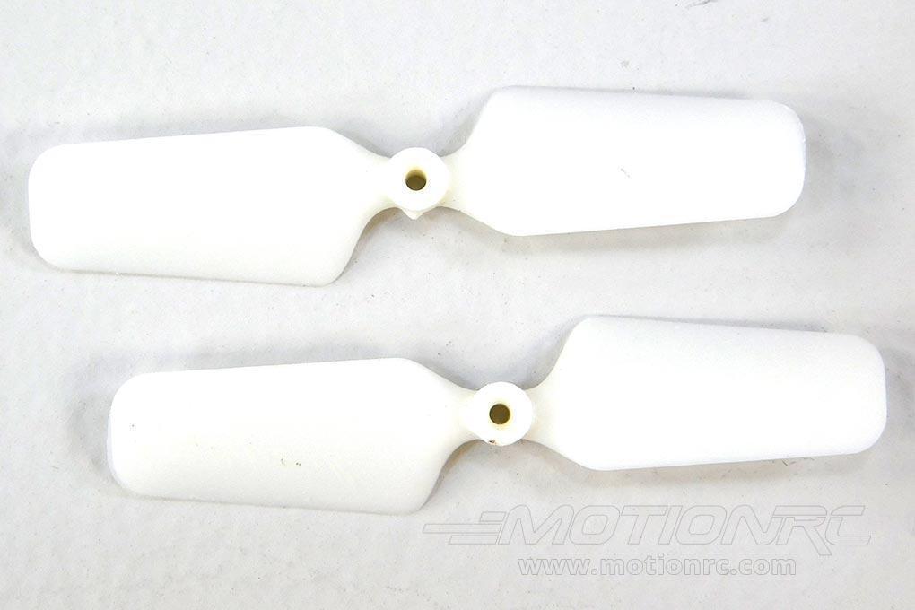 XK K110 Helicopter Tail Blade WLT-K110-019