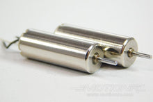 Lade das Bild in den Galerie-Viewer, XK K110 Helicopter Tail Motor (2) WLT-K110-011
